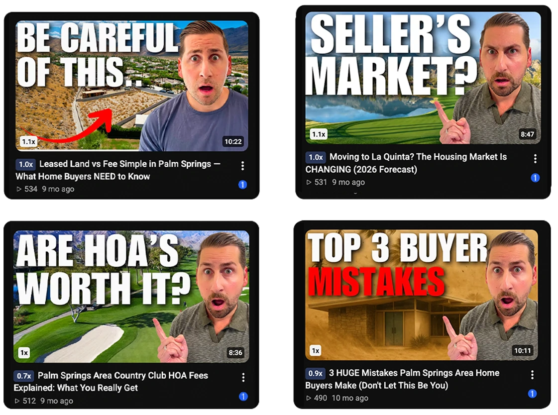 BEFORE thumbnail